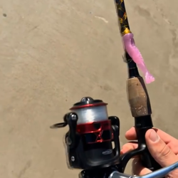 Pen squadron pen ferice iv 2000