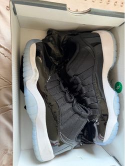 Retro 11 3.5y
