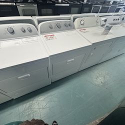 Variety Of Gas Dryer 20% Off Discount 