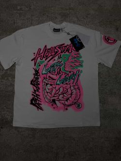 Hellstar Shirt