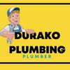 Durako Plumbing 