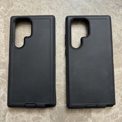 Samsung S23 Ultra Case