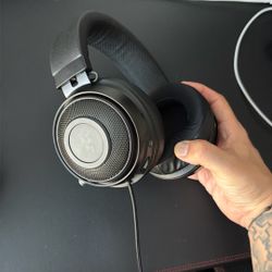 Razer Kraken V4