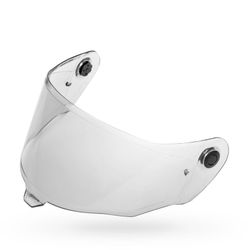 Bell Helmets Panovision Shield