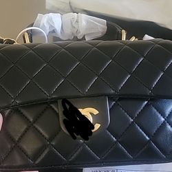 Women Bag