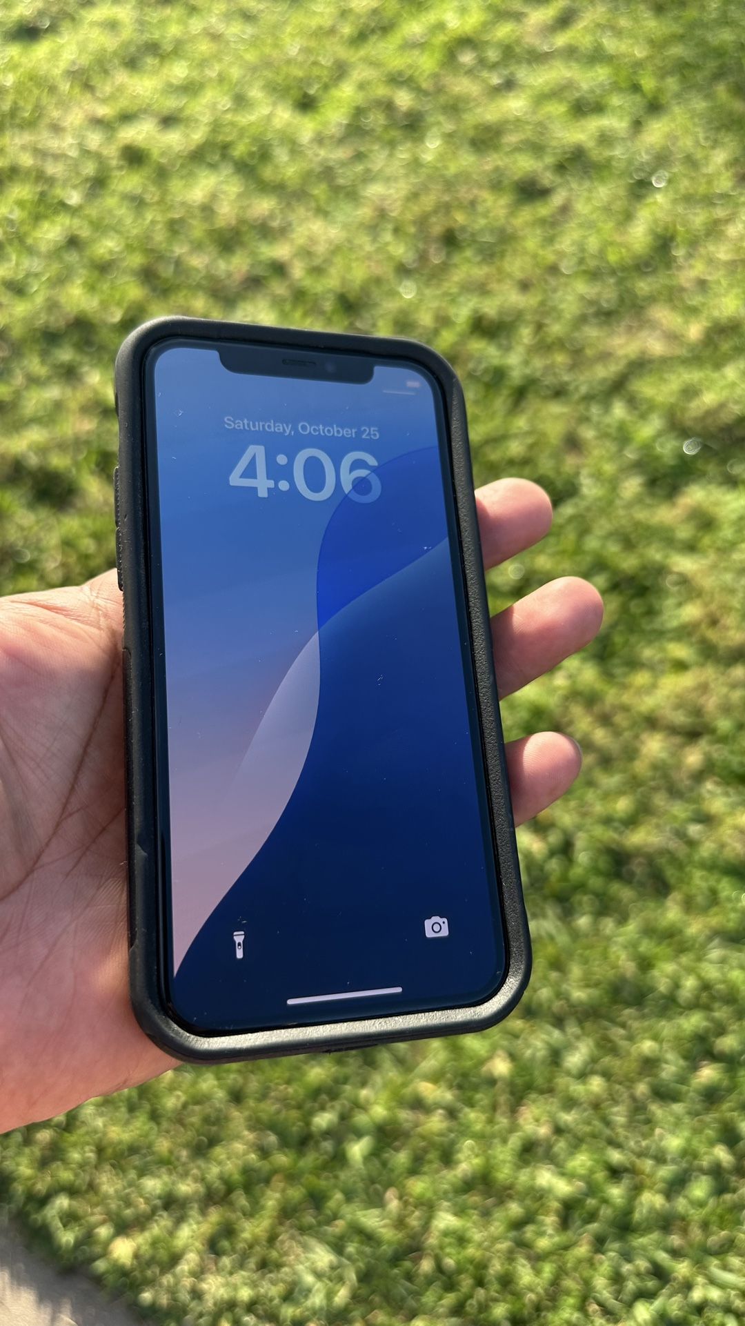 iPhone 11 Pro 256GB Unlocked