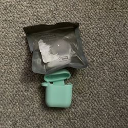 Airpod Case