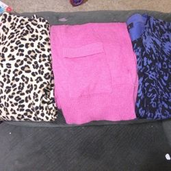 Brand New small Tops 