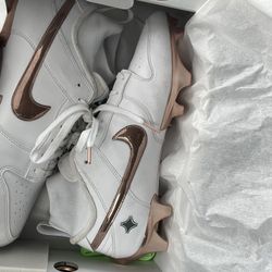 Men’s Cleats