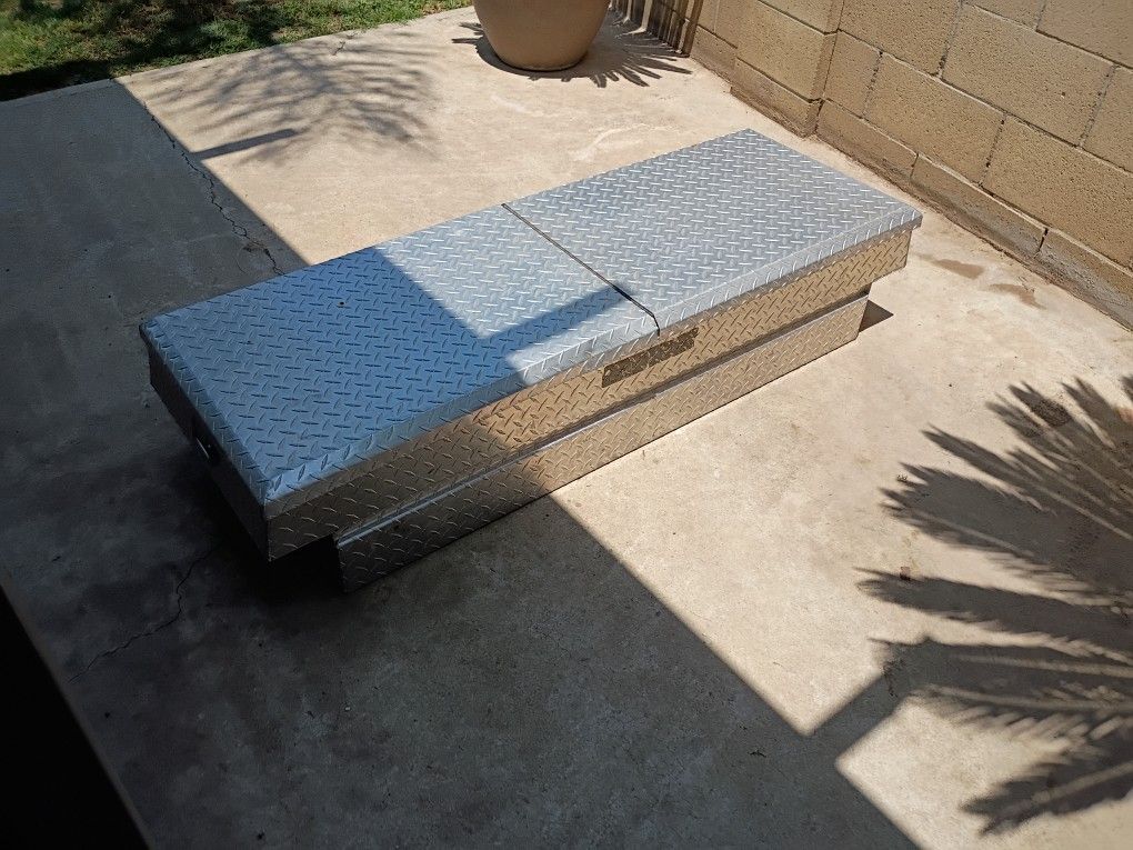 Toolbox 