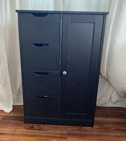 Bathroom Cabinet