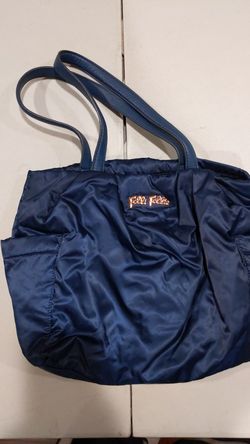 Folli Follie Hand Bag 90% New