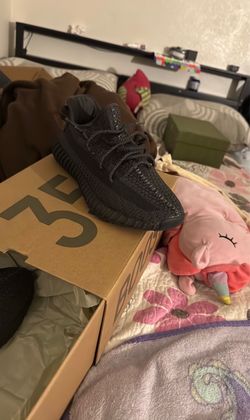 Yzy 350