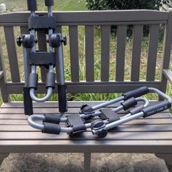 Kayak Roof Racks for Vehicle 