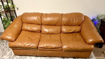 Need these gone by 2/25, will take best offer!