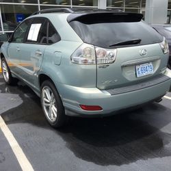 Auto