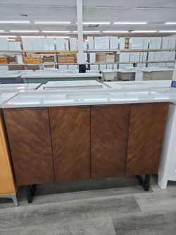 Bathroom Vanity