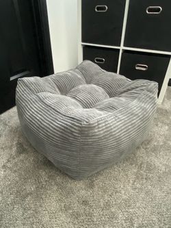Ottoman