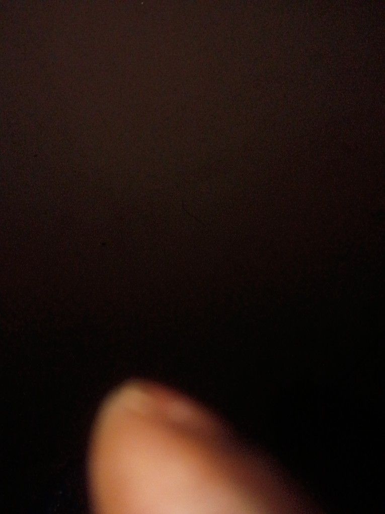 100 Lift Card For 50$