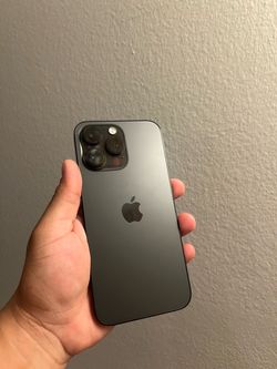 iPhone 14 Pro Max 256gb