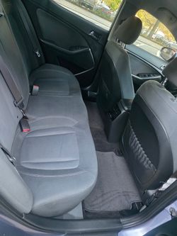 2012 KIA Optima Hybrid