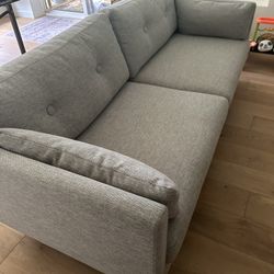 Article Anton Sofa 