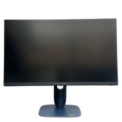 DELL ALIENWARE AW2725DM 27 27" 180HZ GAMING MONITOR FREESYNC & G-SYNC