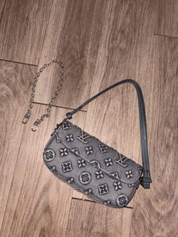 purse