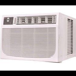 BRAND NEW Air Conditioner & Heater