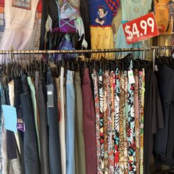 Disfraces Para Halloween 🎃 