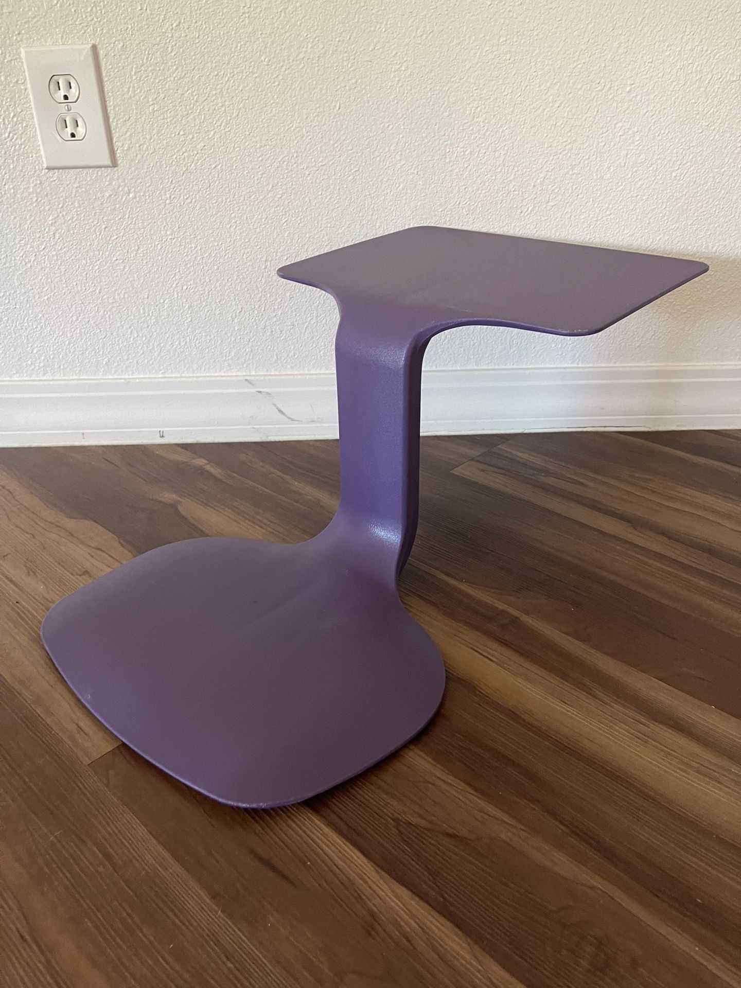 Portable Lap Desk (For Kids & Adults)