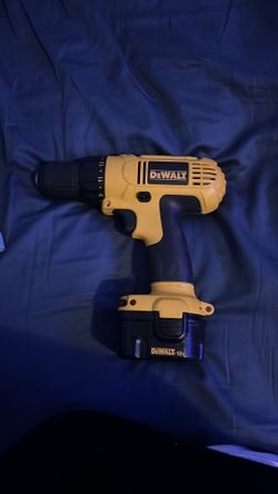 Dewalt