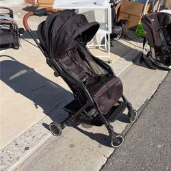 Free Stroller 