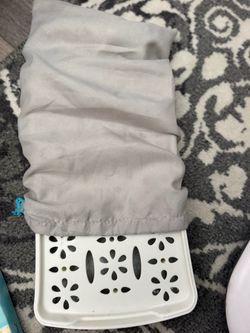 Random baby stuff