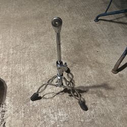 Drum Hardware