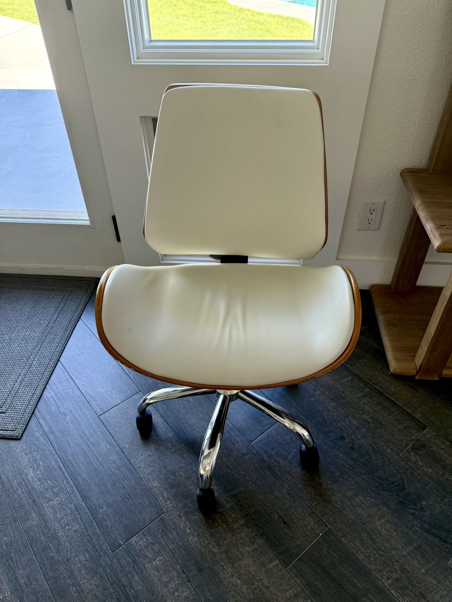 Office/Desk Chair
