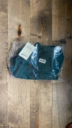 Bather Swim Shorts Men’s Medium