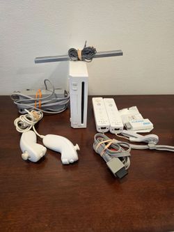 Nintendo wii gamecube compatible with brand new HDMI adapter