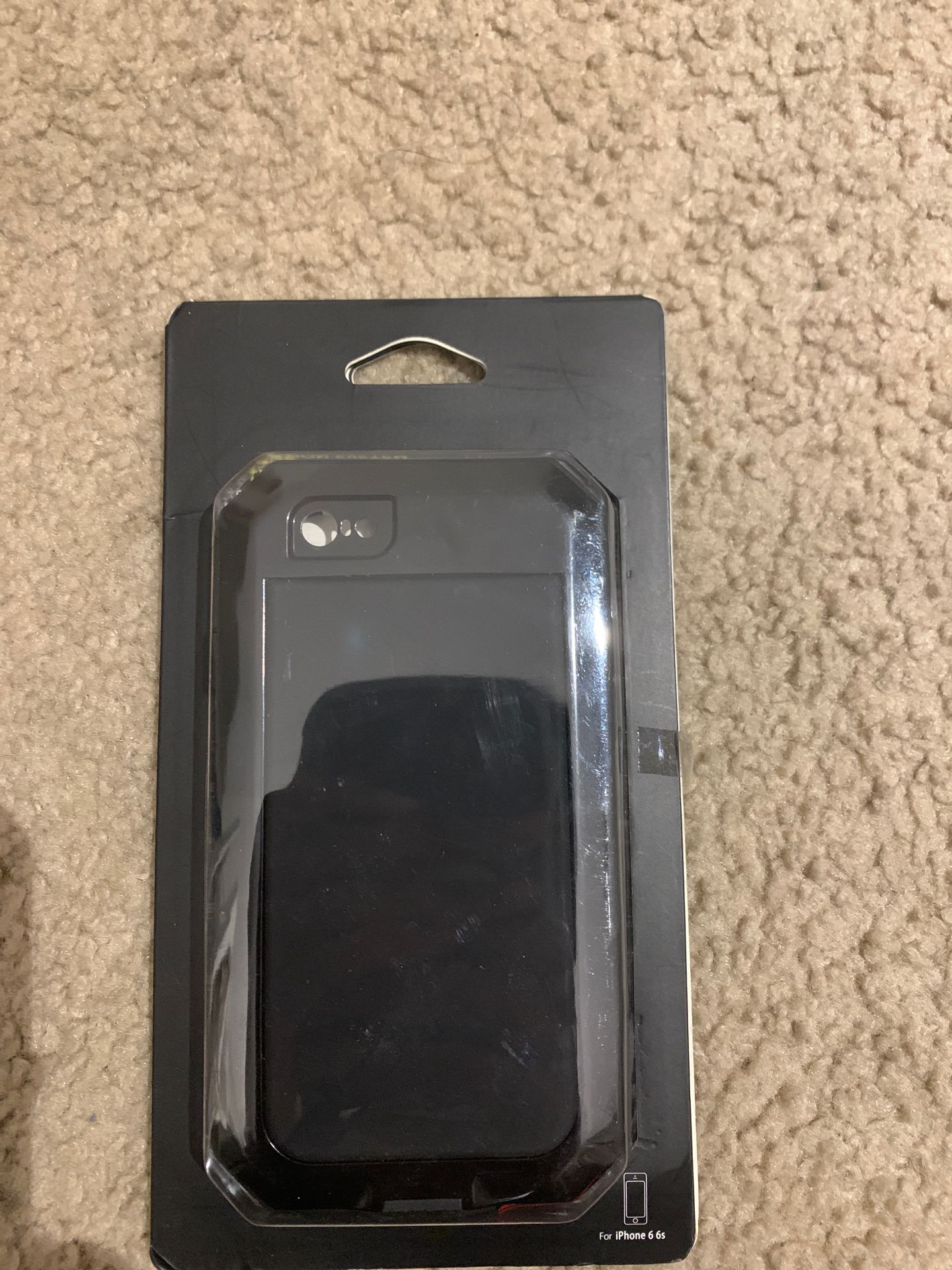 iPhone 6s phone case