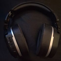 Wireless Turtle Beach Gen2 700's