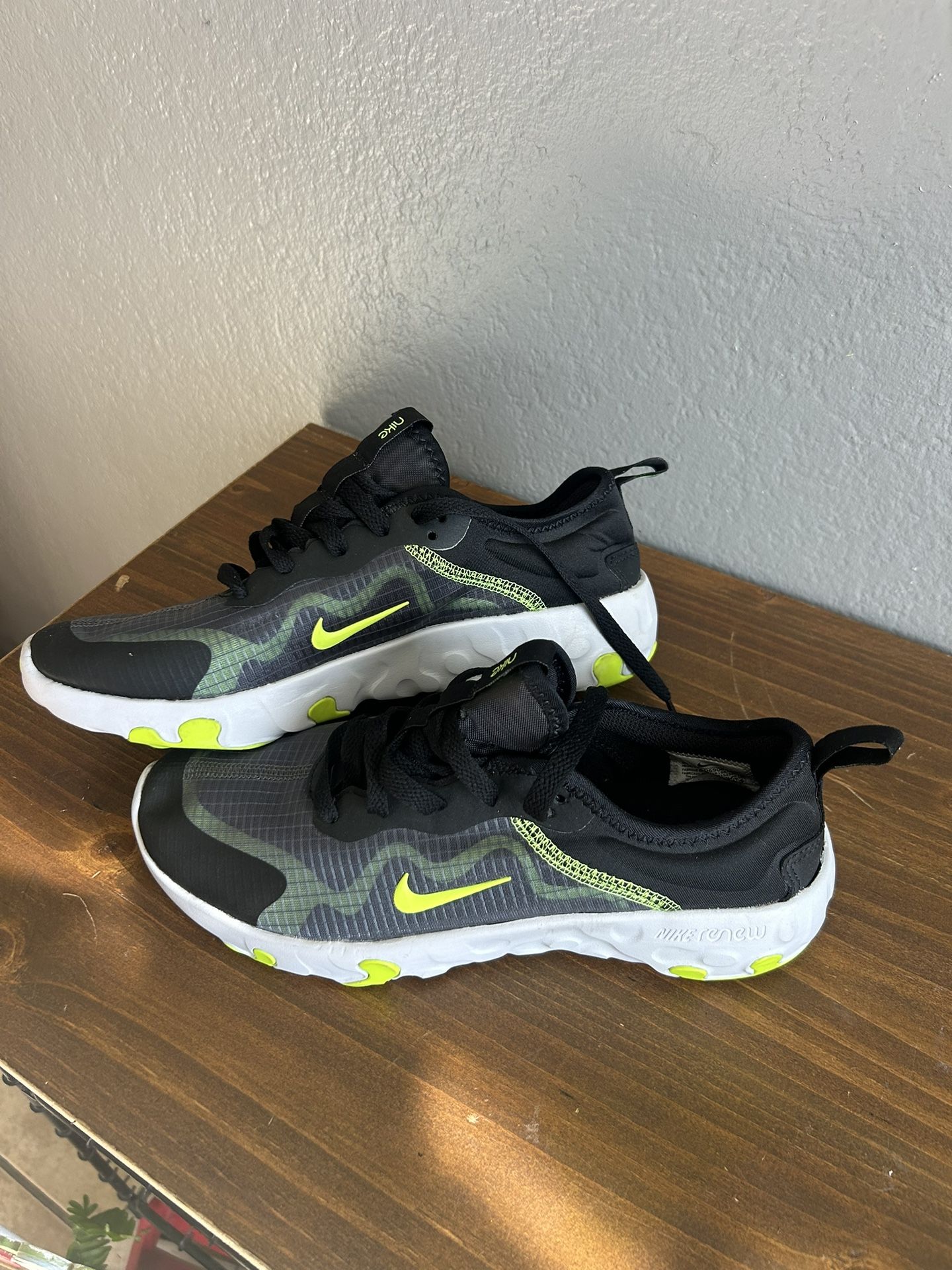 Nike Shoes 6 ‘5 You