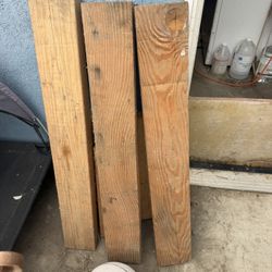 Wood, Fire Wood, Wood Posts All Things Wood