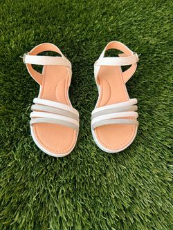 Huaraches de Mexico (Jalisco)