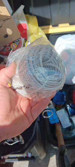 Cat5e Cable