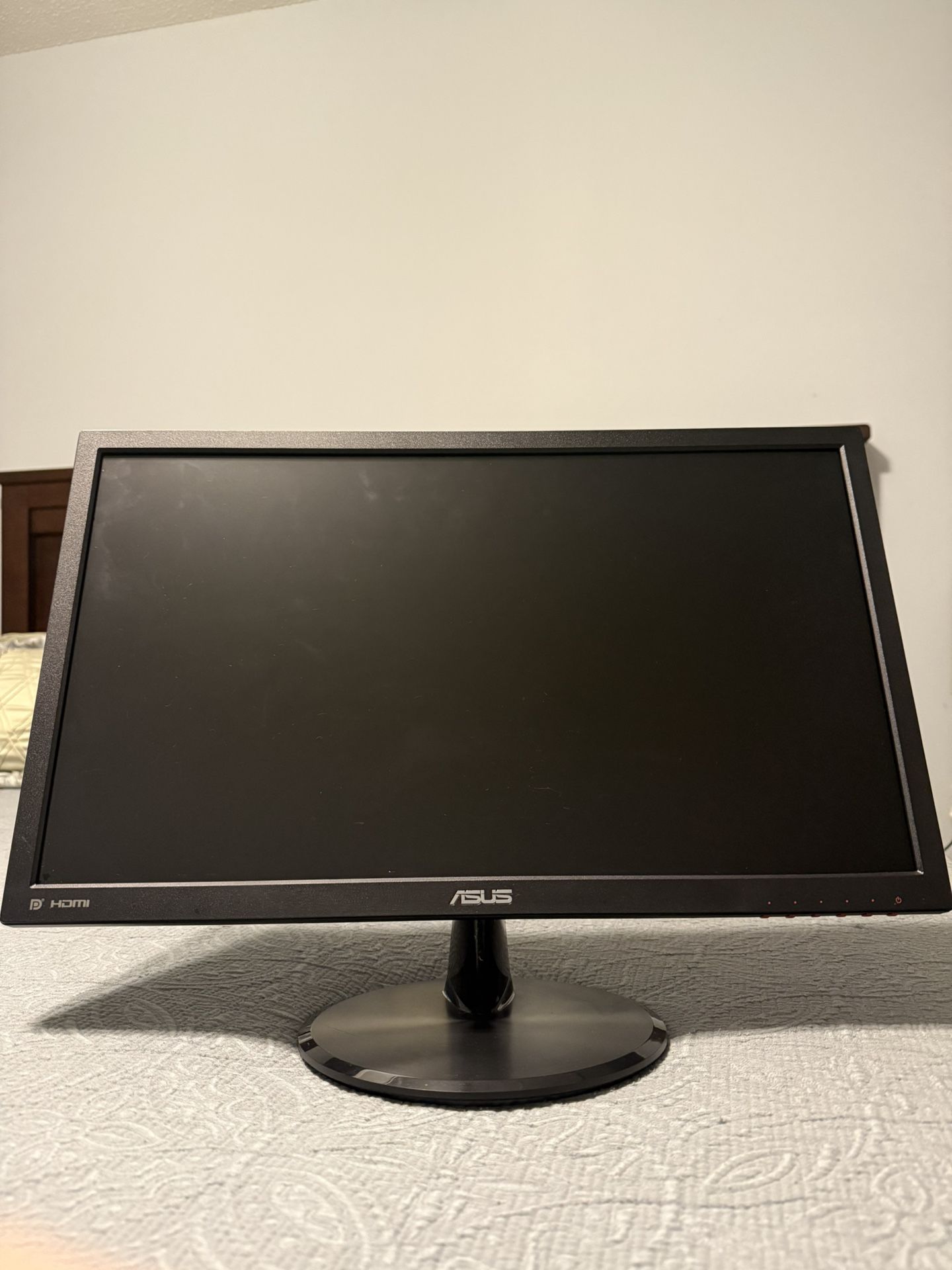 ASUS Monitor