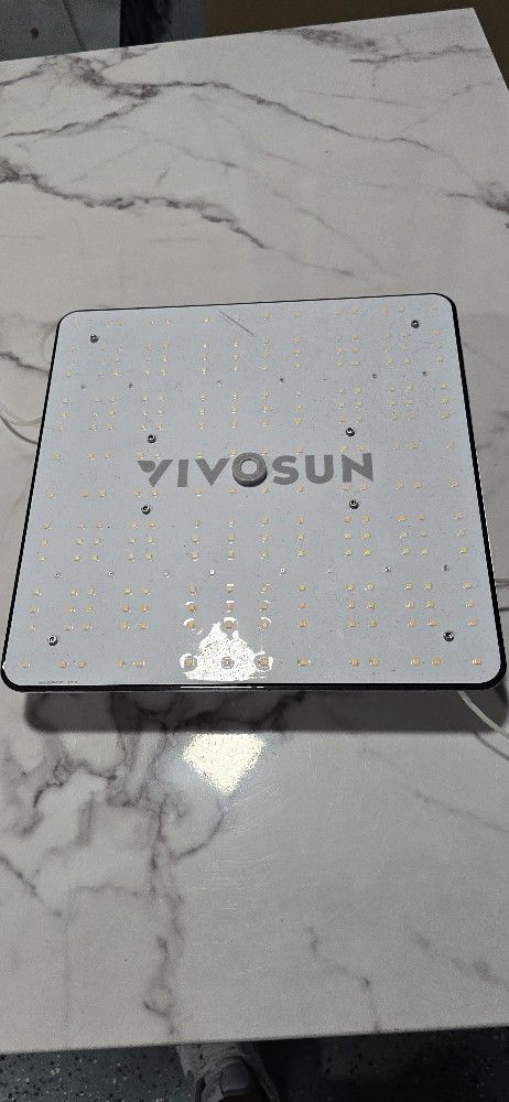Vivosun 