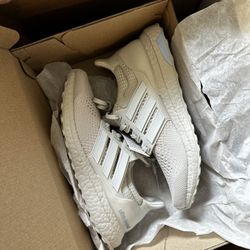 UltraBoost Ultra 1.0 (W)