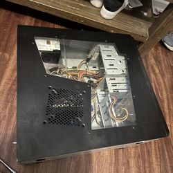 Pc for part out or 100 cash