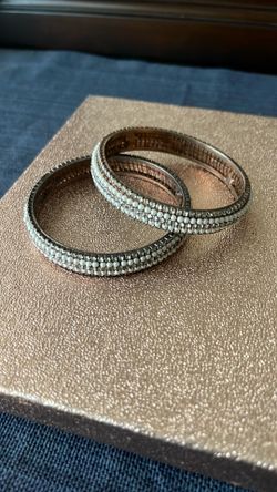 Kay Jewelers 2000’s Bracelets