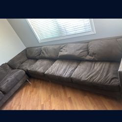 Couches
